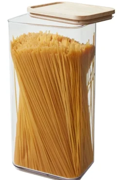 iDesign Vershoudbakje Ecozen 4L Sale