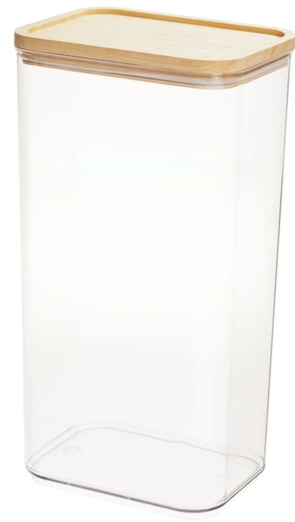 iDesign Vershoudbakje Ecozen 4L Sale