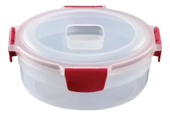 Joseph Joseph Vershoudbakje Nest Lock 1L (Set van 4) New