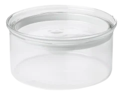 Vershoudbakje Rig-Tig Store-It Grey 800 ml