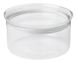 Rig-Tig Vershoudbakje Store-It Grey 1,2 L Best
