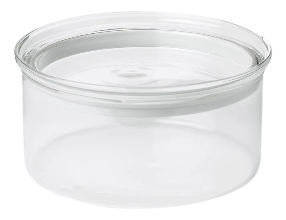 Vershoudbakje Rig-Tig Store-It Grey 400 ml