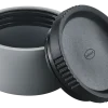 Rosle Vershoudbakje Rösle Flexx 2Go Dressing Pot Zilver 6,5 cm Best