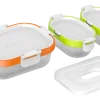 ZOKU Vershoudbakje Neat Stack (7-delig) Discount