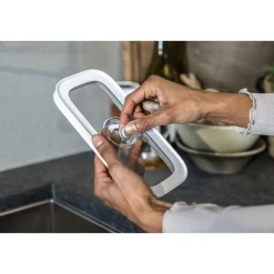 Vershoudbakje Zwilling Fresh & Save Cube M 700 ml