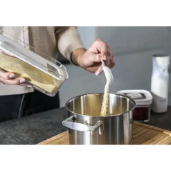 Vershoudbakje Zwilling Fresh & Save Cube M 700 ml
