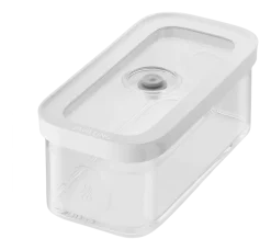 Vershoudbakje Zwilling Fresh & Save Cube M 700 ml