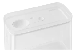 Vershoudbakje Zwilling Fresh & Save Cube M 700 ml