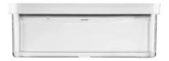 Vershoudbakje Zwilling Fresh & Save Cube M 700 ml