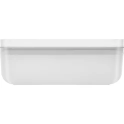 Vershoudbakje Zwilling Fresh & Save Kunststof