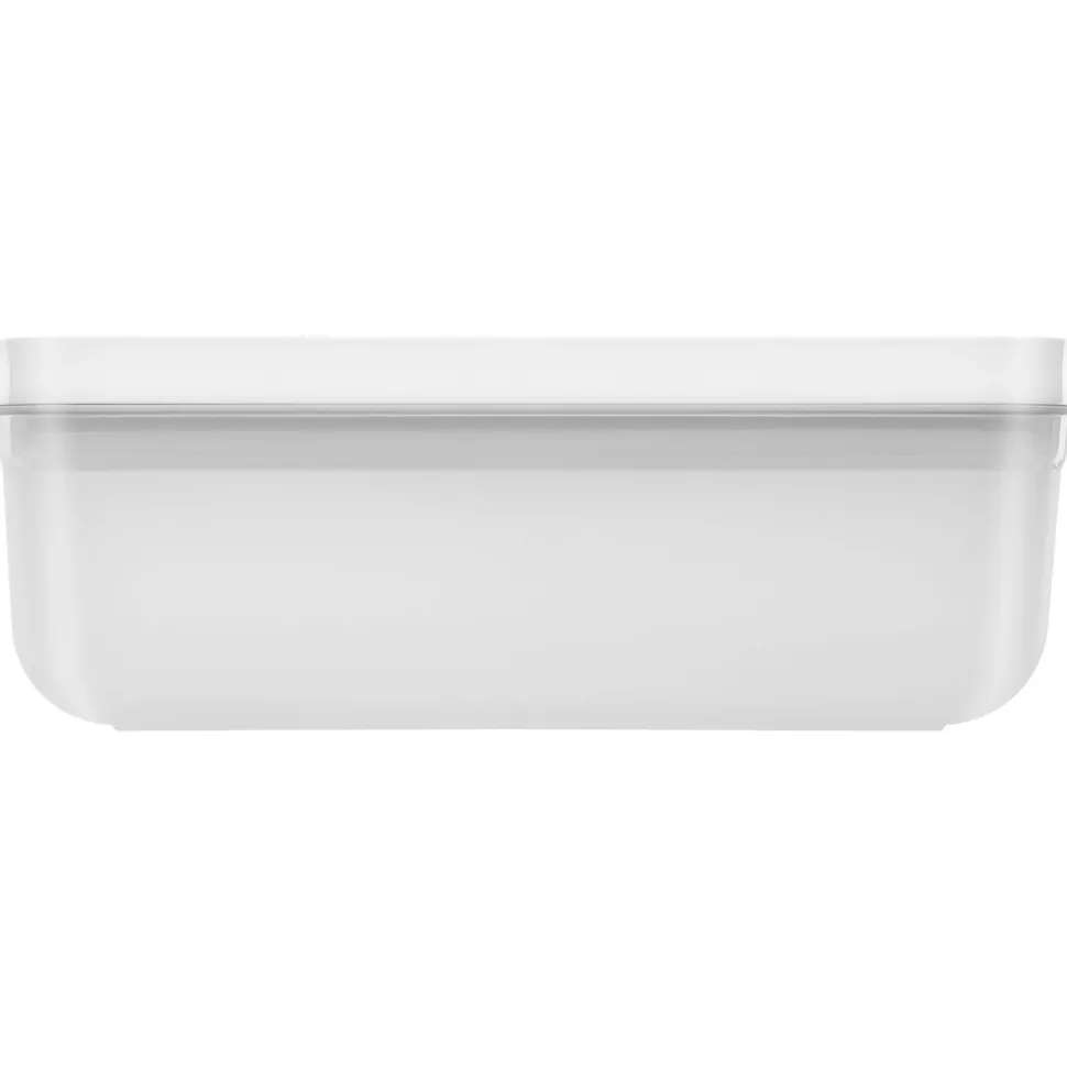 Vershoudbakje Zwilling Fresh & Save Kunststof