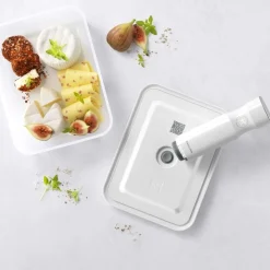 Vershoudbakje Zwilling Fresh & Save Kunststof