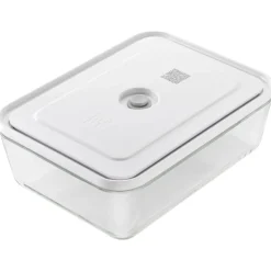 Vershoudbakje Zwilling Fresh & Save Glas