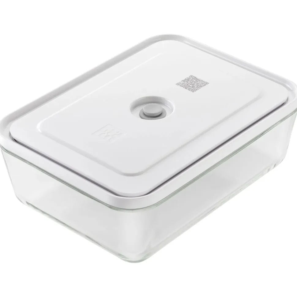 Vershoudbakje Zwilling Fresh & Save Glas