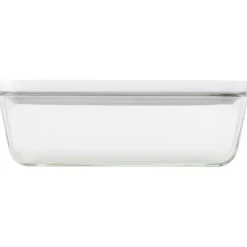 Vershoudbakje Zwilling Fresh & Save Glas