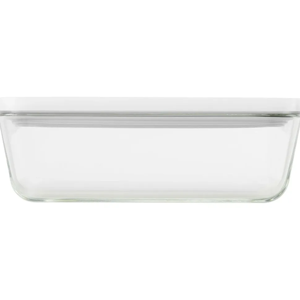 Vershoudbakje Zwilling Fresh & Save Glas