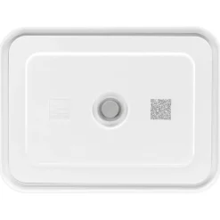 Vershoudbakje Zwilling Fresh & Save Glas