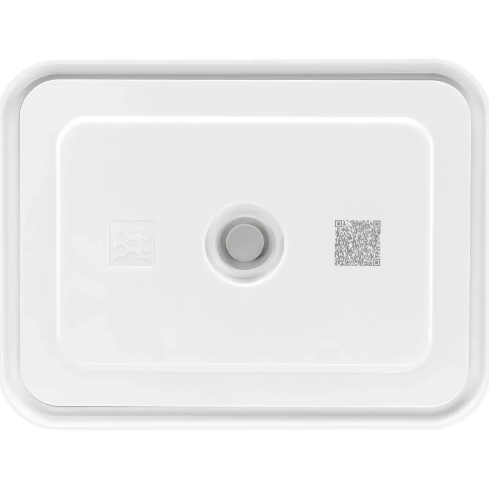 Vershoudbakje Zwilling Fresh & Save Glas
