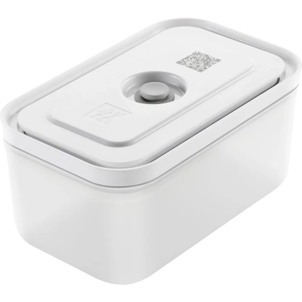 Zwilling Fresh & Save Medium Kunststof Discount