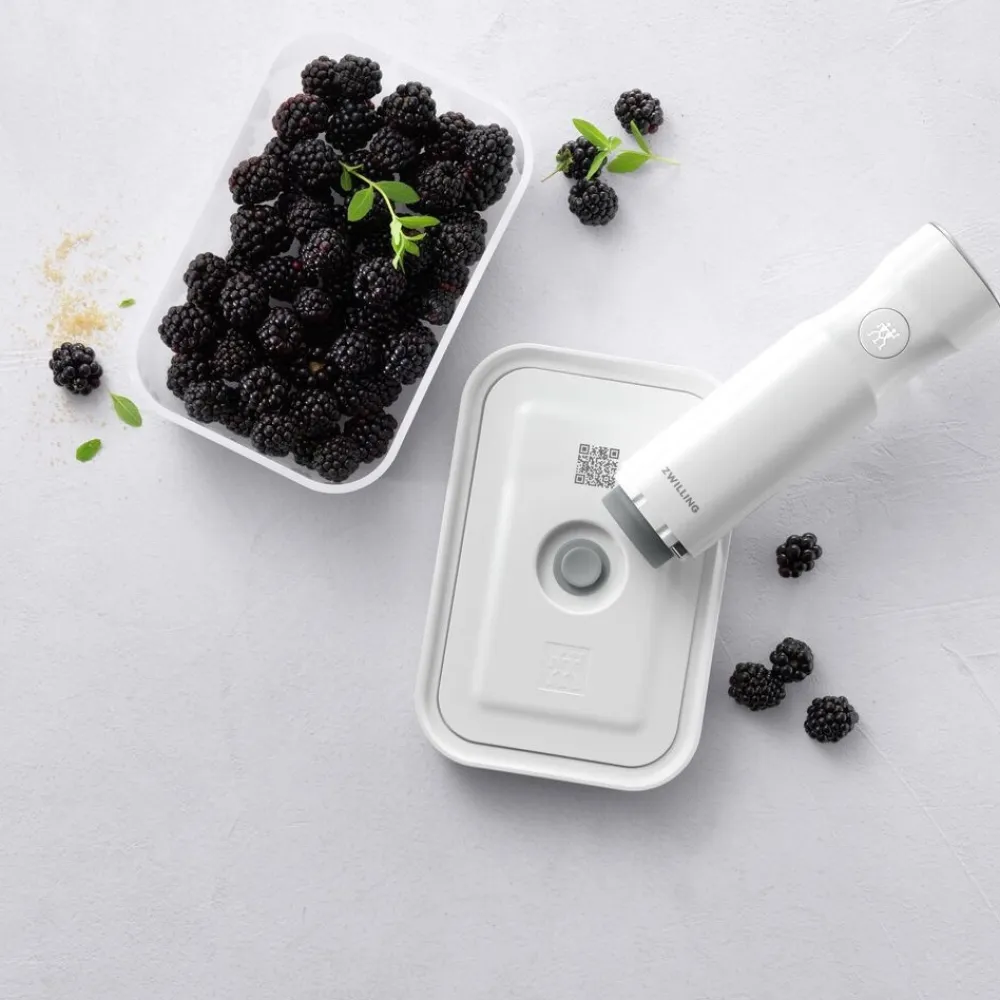 Zwilling Fresh & Save Medium Kunststof Discount