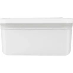 Zwilling Fresh & Save Medium Kunststof Discount