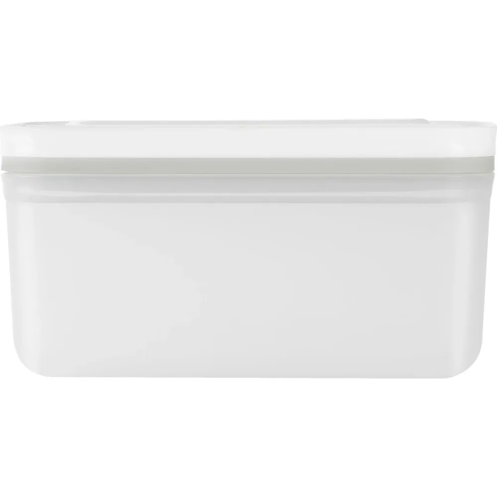 Zwilling Fresh & Save Medium Kunststof Discount