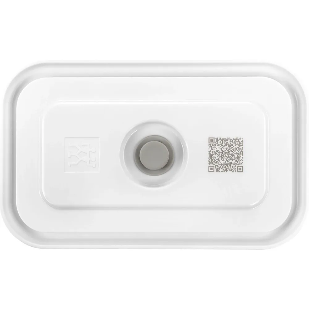 Zwilling Fresh & Save Medium Kunststof Discount