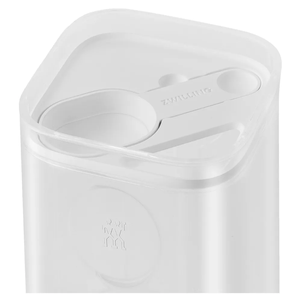 Zwilling Vershoudbakje Fresh & Save Cube Hot