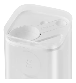 Zwilling Vershoudbakje Fresh & Save Cube Hot