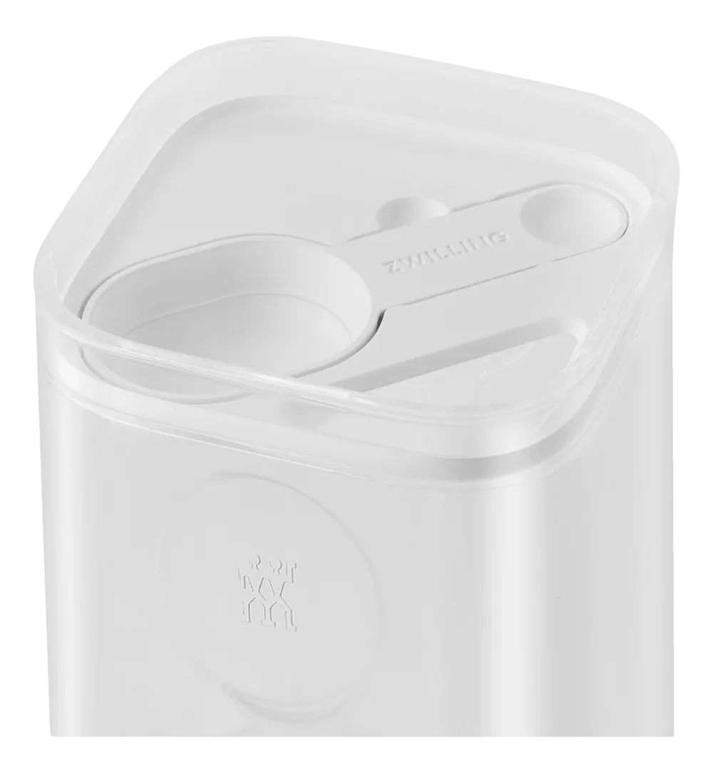 Zwilling Vershoudbakje Fresh & Save Cube Hot