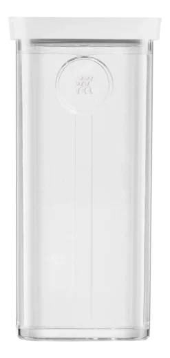 Zwilling Vershoudbakje Fresh & Save Cube Hot