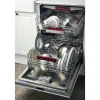 Vershoudbakje Zwilling Fresh & Save Bowl L RVS 4 L