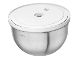 Vershoudbakje Zwilling Fresh & Save Bowl L RVS 4 L