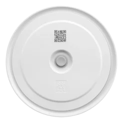 Vershoudbakje Zwilling Fresh & Save Bowl M RVS 1,75 L