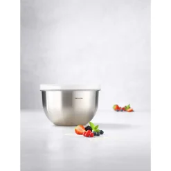 Vershoudbakje Zwilling Fresh & Save Bowl M RVS 1,75 L