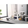Vershoudbakje Zwilling Fresh & Save Bowl L Glas 4 L