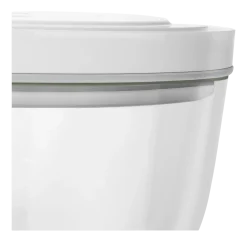 Vershoudbakje Zwilling Fresh & Save Bowl L Glas 4 L