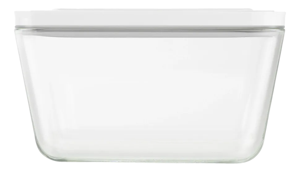 Vershoudbakje Zwilling Fresh & Save Vacuüm L Glas 2 L