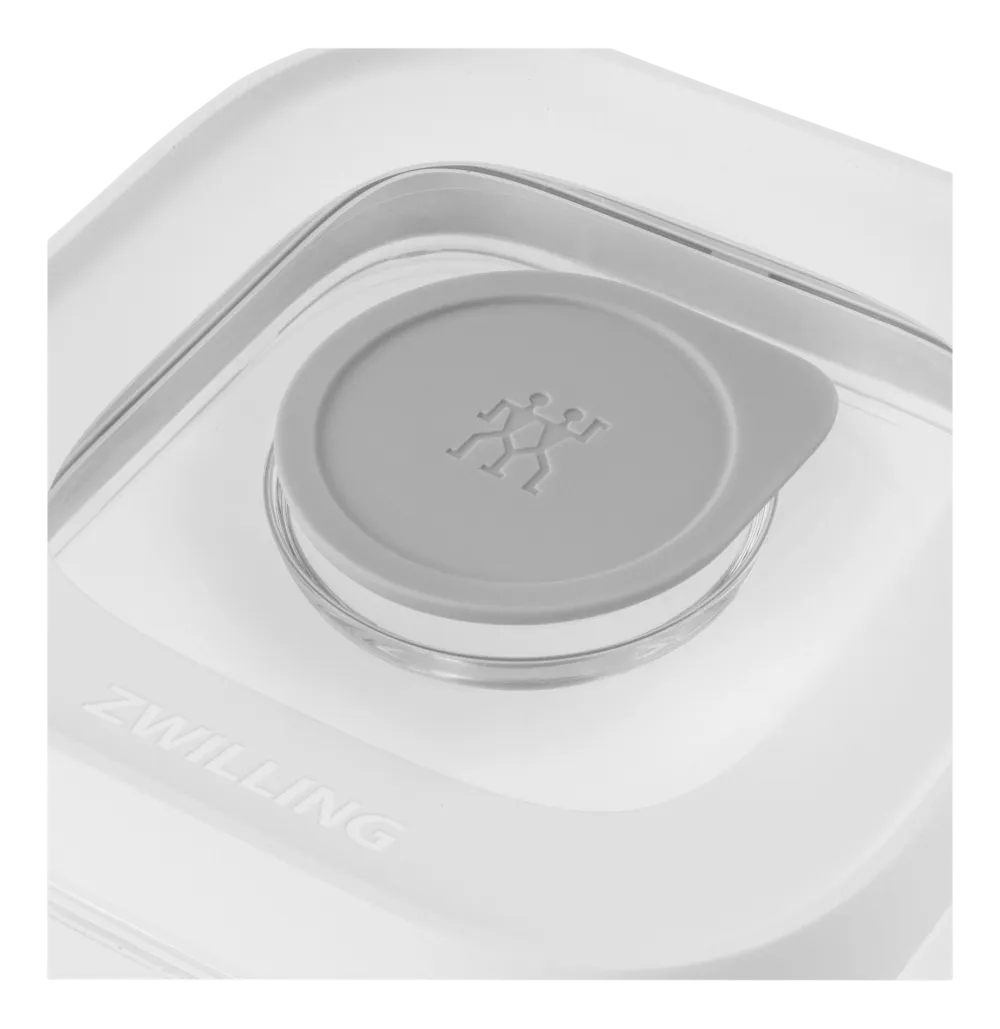 Zwilling Vershoudbakje Fresh & Save Cube Best