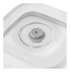 Zwilling Vershoudbakje Fresh & Save Cube Best