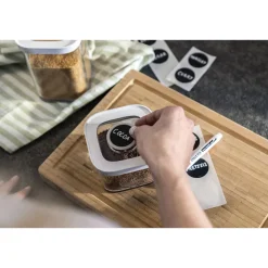 Zwilling Vershoudbakje Fresh & Save Cube Best