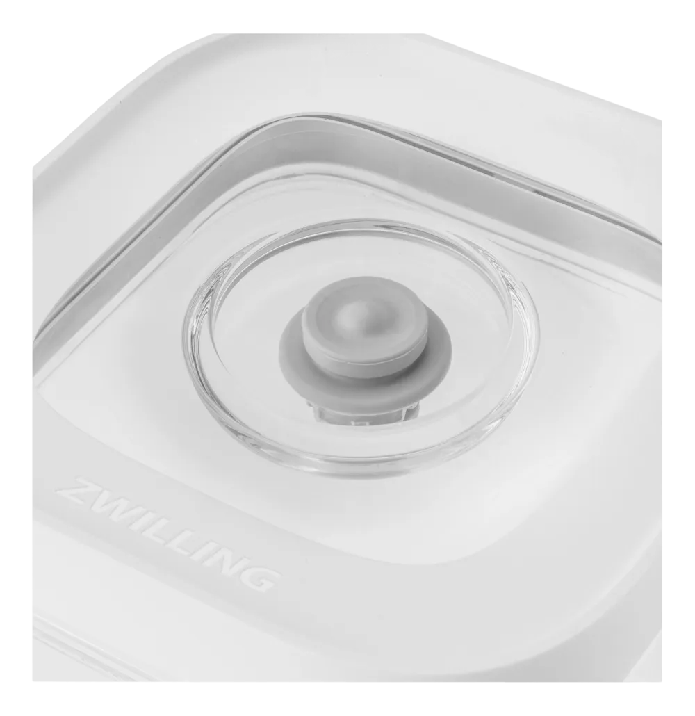 Zwilling Vershoudbakje Fresh & Save Cube Best