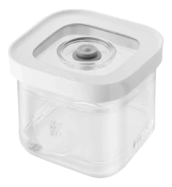 Zwilling Vershoudbakje Fresh & Save Cube Best