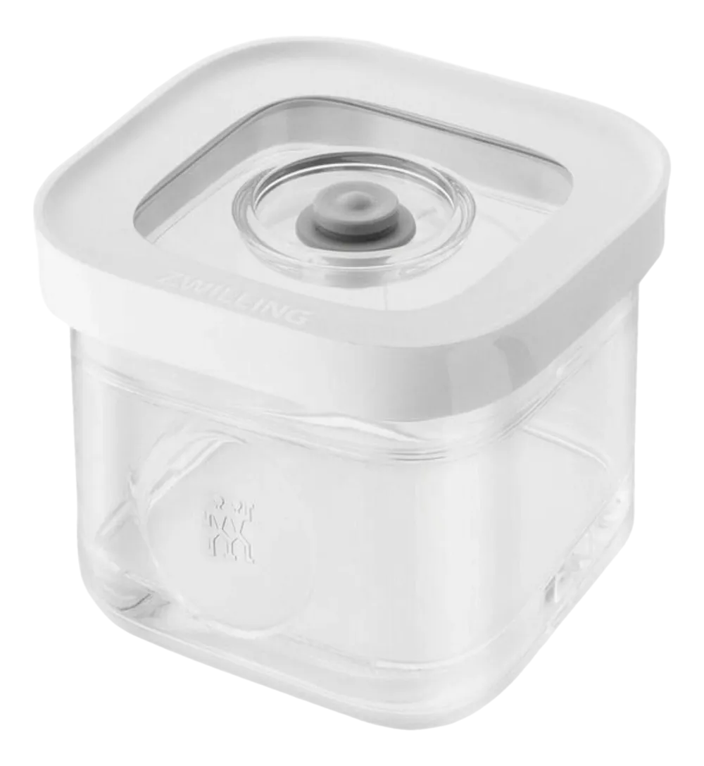 Zwilling Vershoudbakje Fresh & Save Cube Best