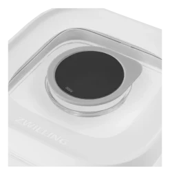 Zwilling Vershoudbakje Fresh & Save Cube Best