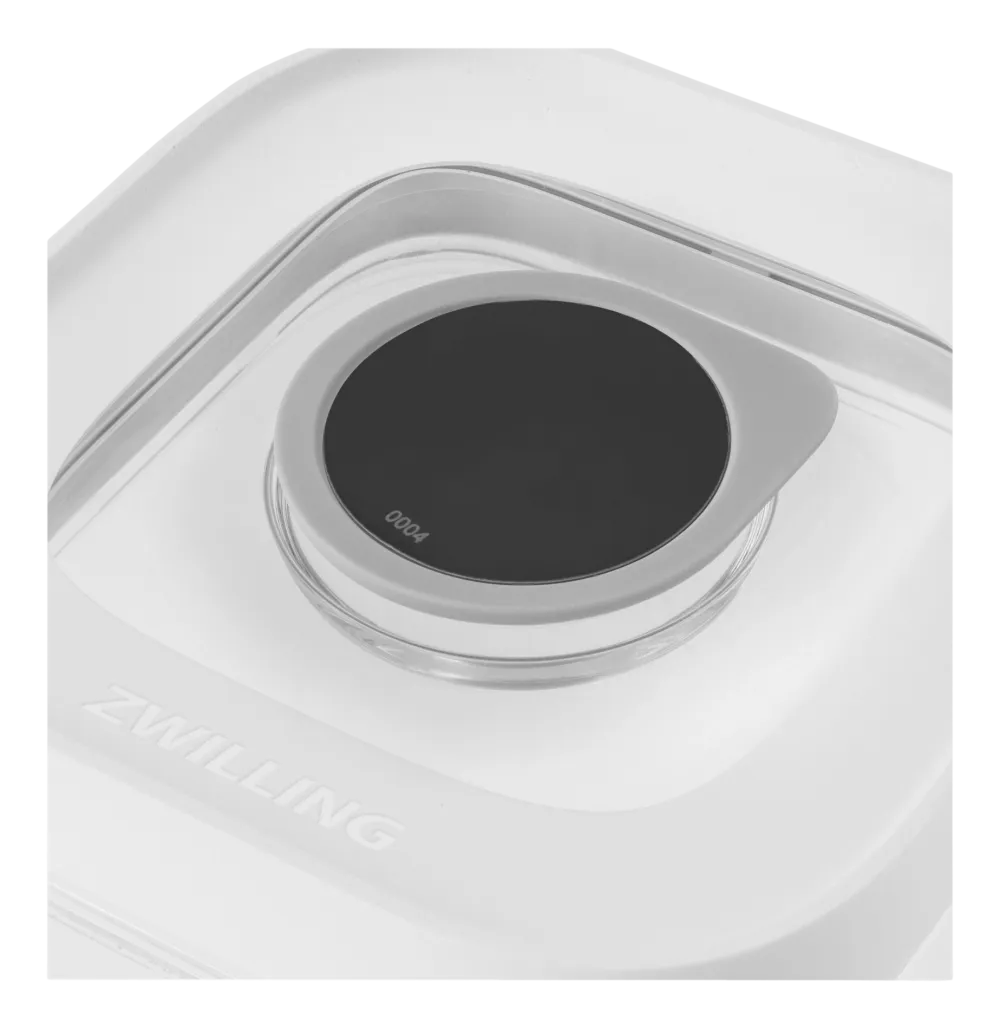Zwilling Vershoudbakje Fresh & Save Cube Best