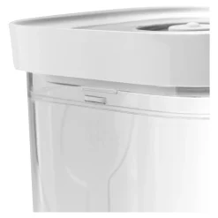 Zwilling Vershoudbakje Fresh & Save Cube Best