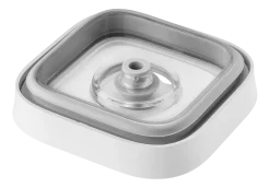 Zwilling Vershoudbakje Fresh & Save Cube Best