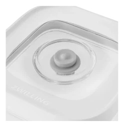 Zwilling Vershoudbakje Fresh & Save Cube Clearance