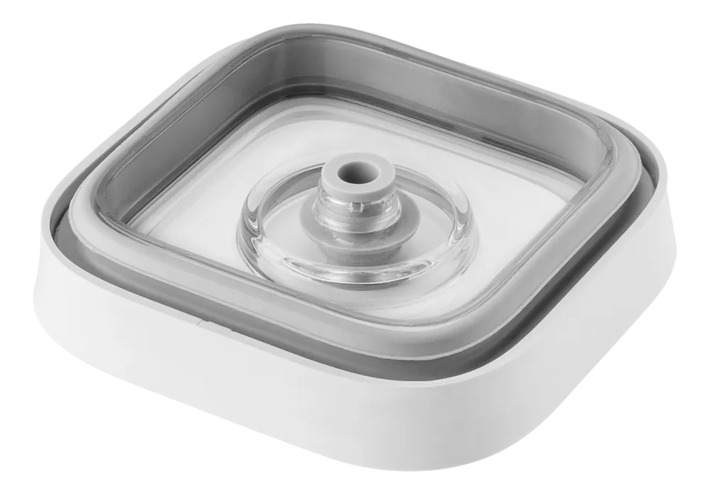 Zwilling Vershoudbakje Fresh & Save Cube Clearance